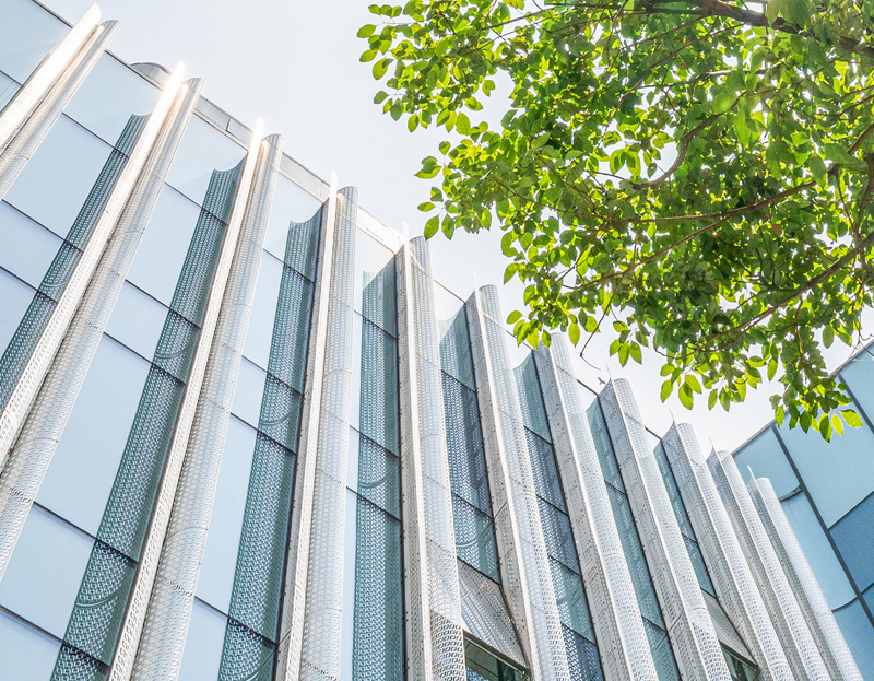 BASF AkzoNobel ve Arkema’dan yeşil adım