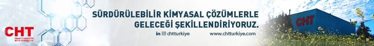 CHT