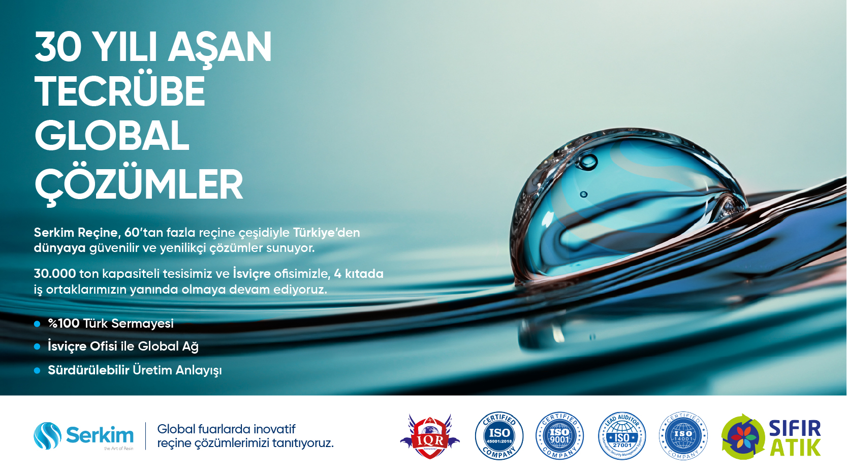 Serkim