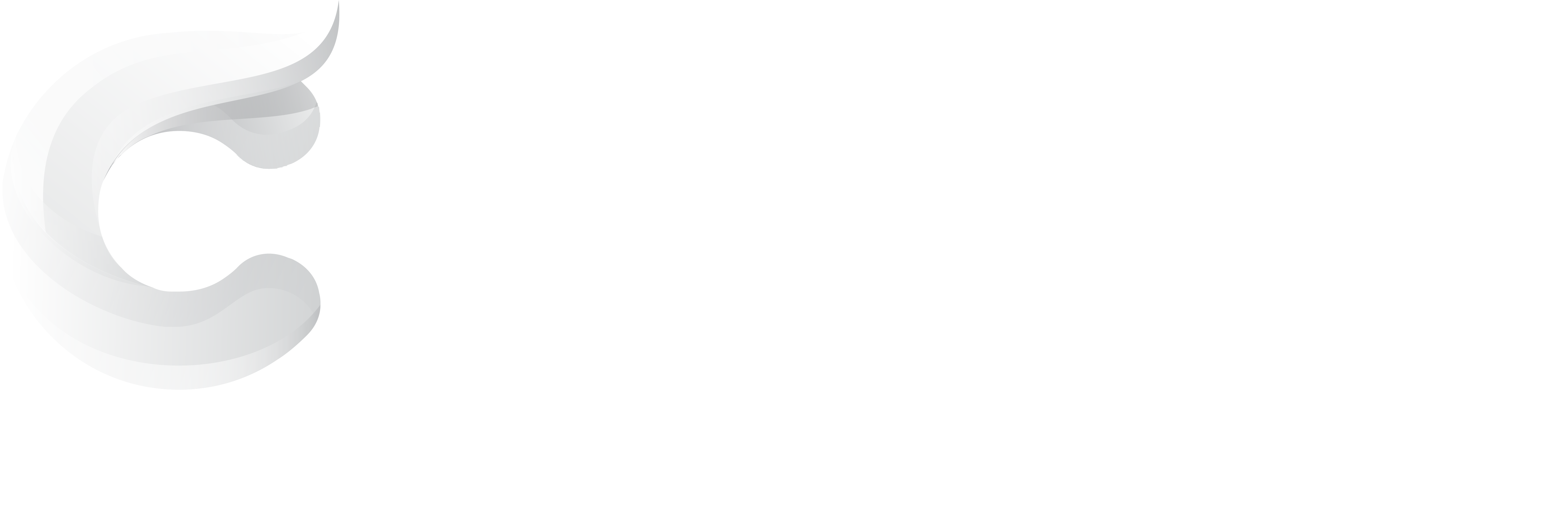 Coatings Türkiye