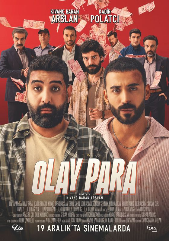 Kültürel Coatings Türkiye