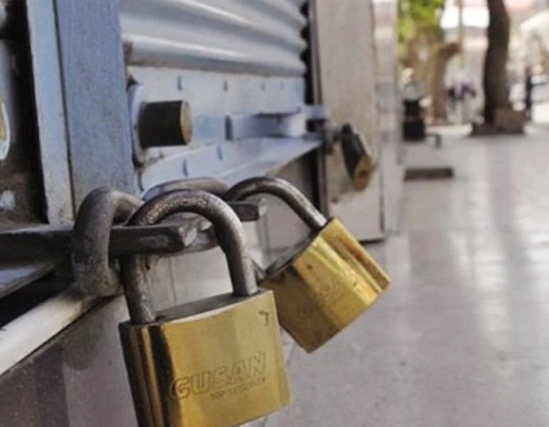 Allianz Trade uyardı: 2026 küresel iflasların zirve yılı olacak