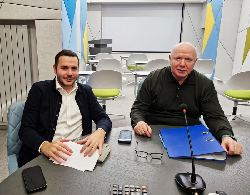 Asil Kimya: Sürdürülebilir ve Değer Odaklı Bir Dönüşüm