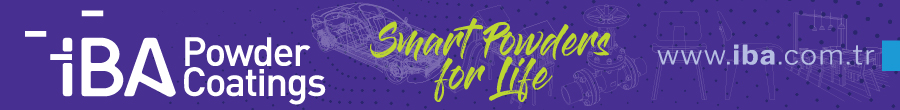 İba Kimya Yazı Altı Banner