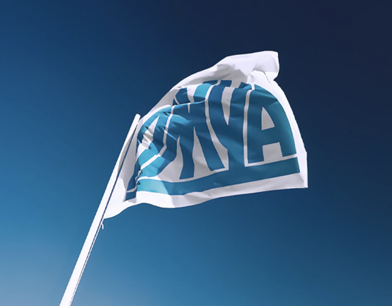 Omya yeni iş birimi 'Omya Specialty Materials'ı hizmete aldı