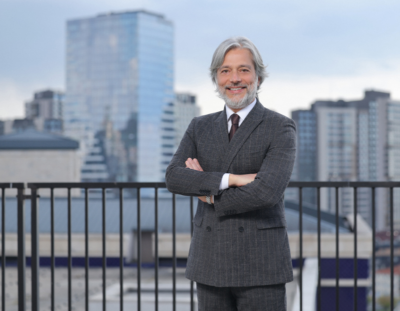 Polisan Holding yılın üçüncü çeyrek finansal sonuçlarını açıkladı