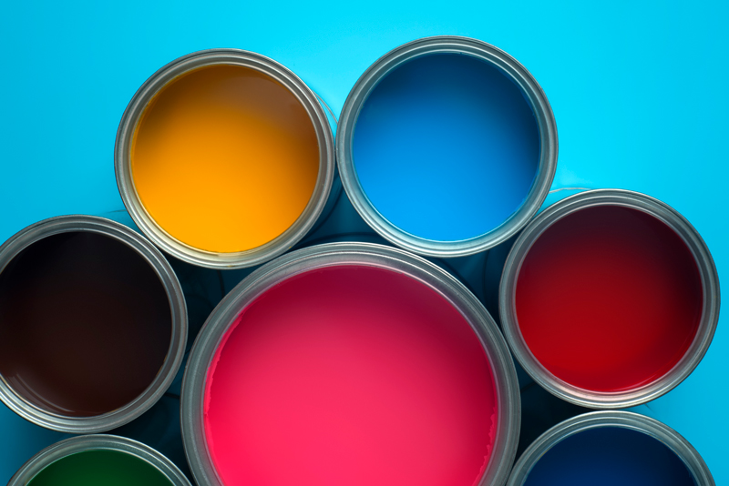 International yeni nesil yangın koruma kaplamasını tanıttı