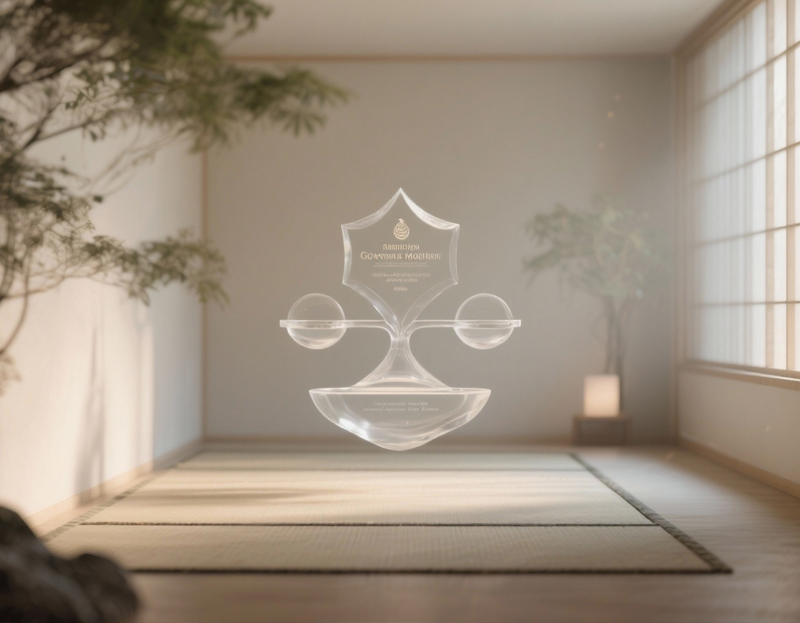 Sakıp Sabancı Uluslararası Araştırma Ödülleri için başvurular başladı