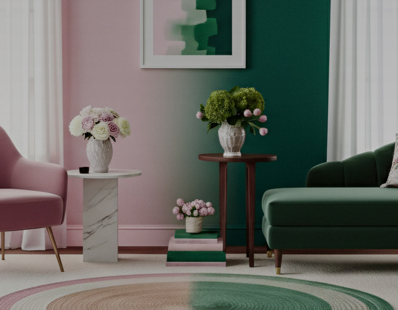 İyi ve kötüyü bir araya getiren özel koleksiyon