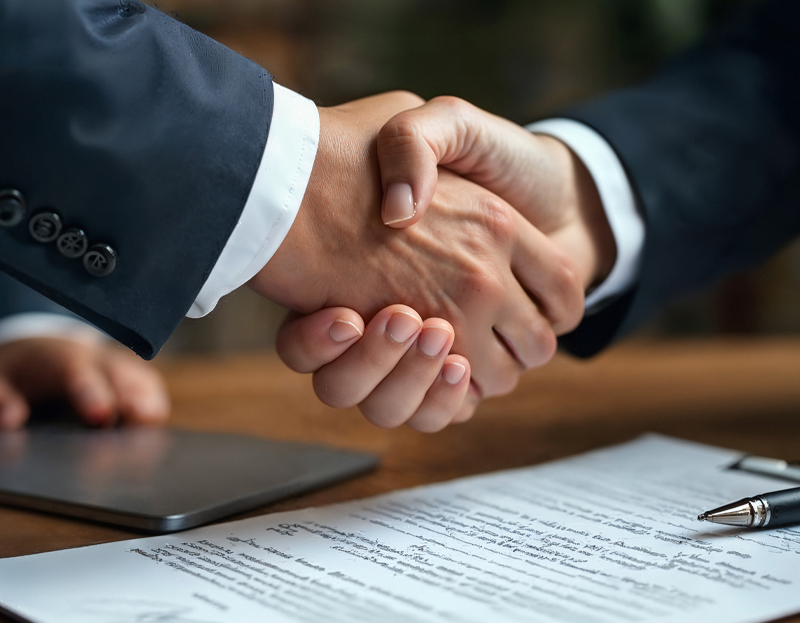 AkzoNobel ve Axalta eşit ortaklıkla birleşiyor