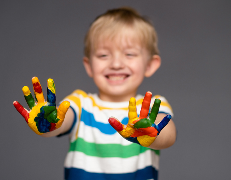 15. Otizm Sempozyumu 3 Aralık’ta düzenleniyor