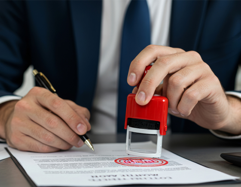 Zorlu Holding dev ortaklığının hisselerini satıyor