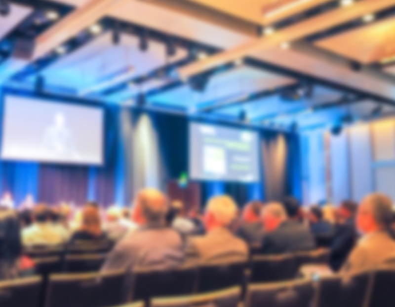 7. AR-GE İnovasyon Zirvesi ve Fuarı 26–27 Kasım’da YTÜ’de