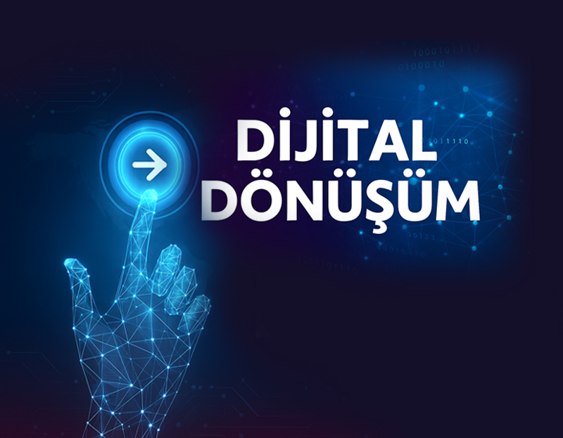 BOSAD’ın dijital dönüşüm eğitimine yoğun katılım