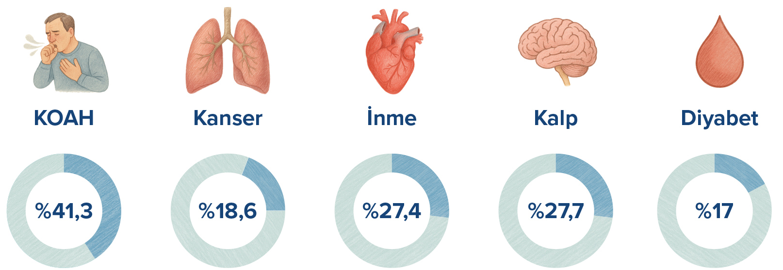 Hava Kalitesi Raporu 2025