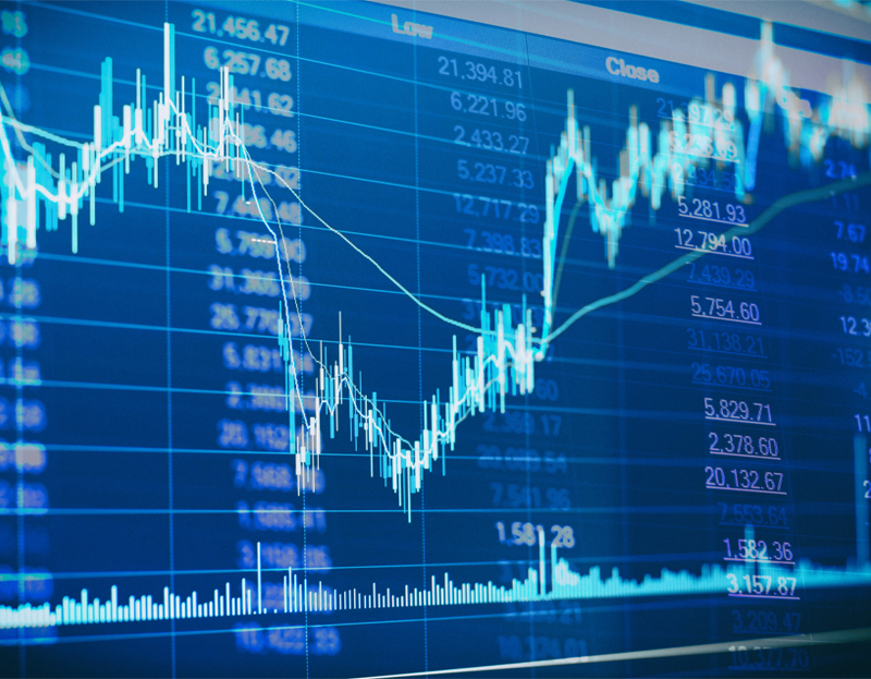 Formül Plastik halka arz için talep toplamaya başladı