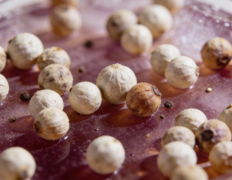 ABD’li Florida Paints 2026 yılının renklerini açıkladı