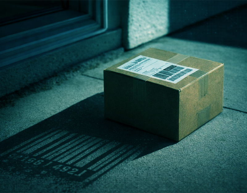 E-ticarette akılalmaz dolandırıcılık! Sipariş etmişsiniz gibi gönderiliyor