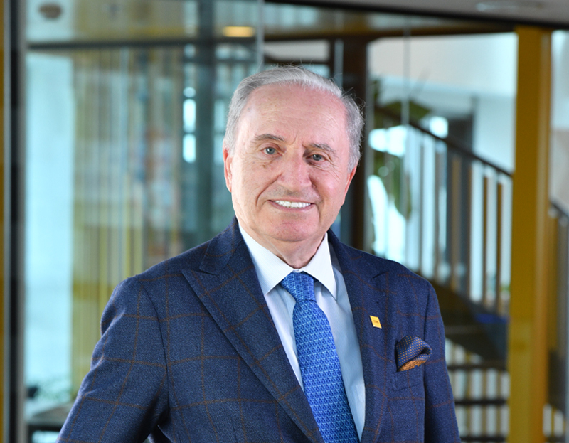 YTONG ısı yalıtımında dijital döneme adım atıyor