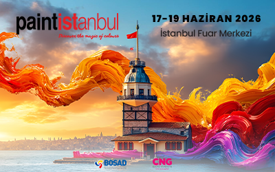 Paintistanbul-Etkinlik Kategorisi