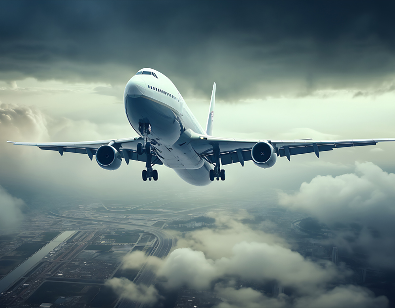 THY’den vizesiz Avrupa uçuşlarına özel kampanya duyurusu