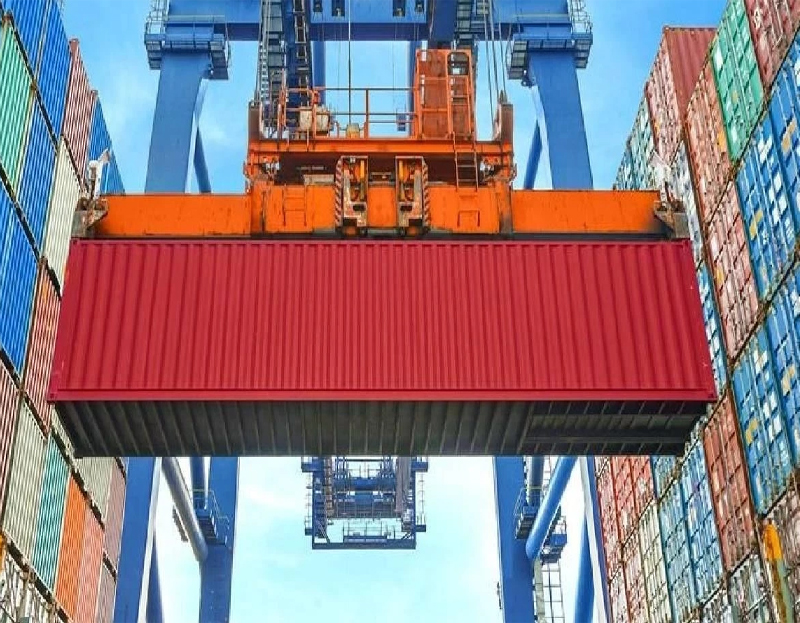 AB otomotiv ihracatında Çin geriledi Türkiye öne çıktı