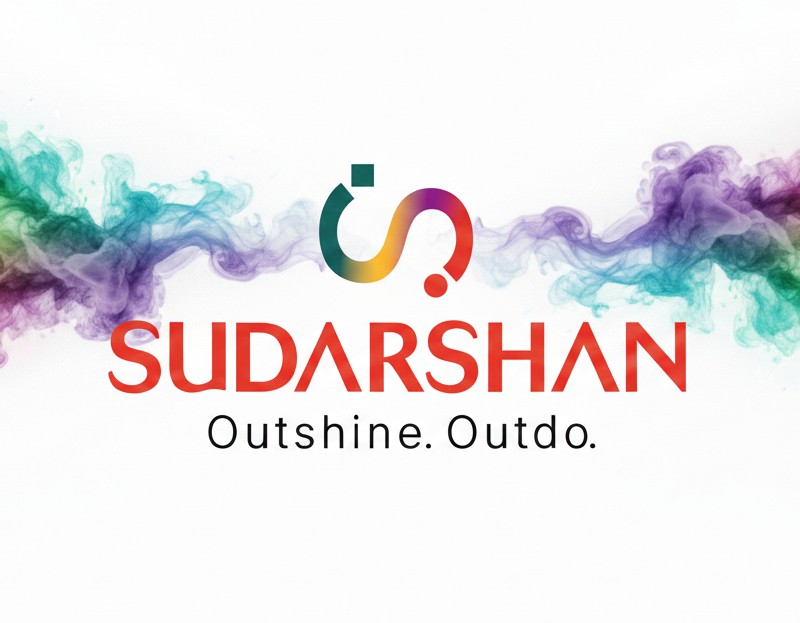 Sudarshan Pune’de Küresel Yetkinlik Merkezi kurdu