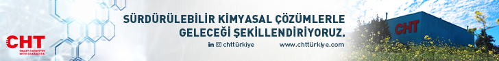 CHT