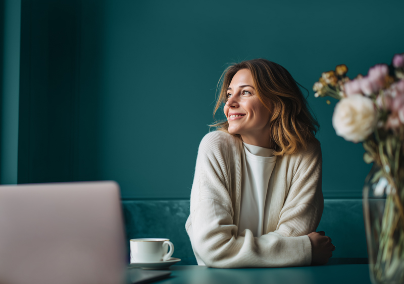 2026 yılının rengi - Coatings T&uuml;rkiye - DYO