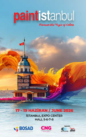 Paintİstanbul