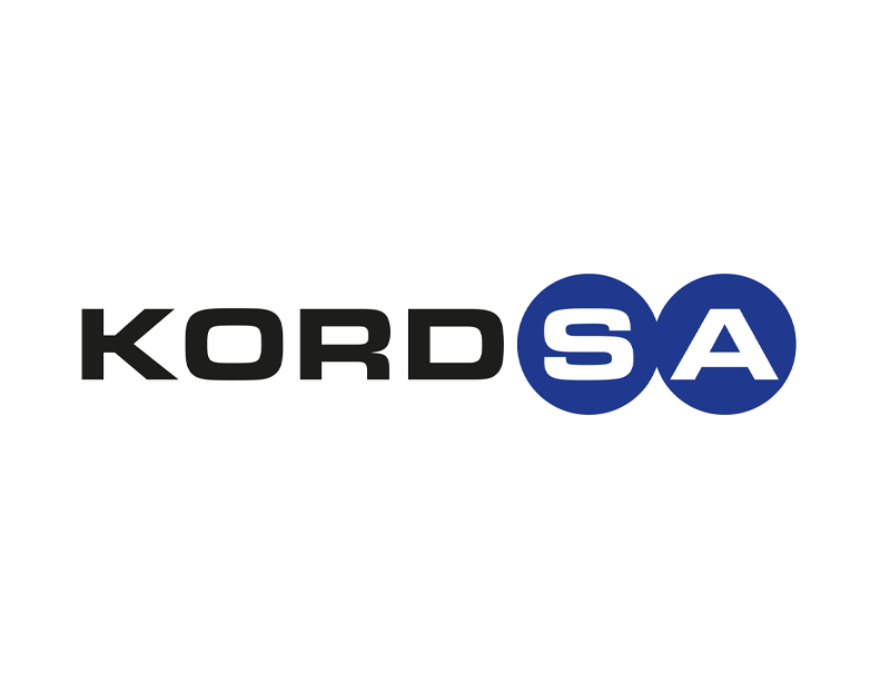 Kordsa çevre dostu havacılık teknolojilerini sergiledi