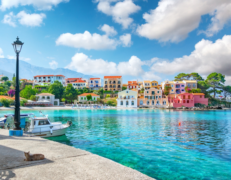 Mayıs’ta hangi günler tatil? Mayıs ayı resmi tatilleri kaç gün?