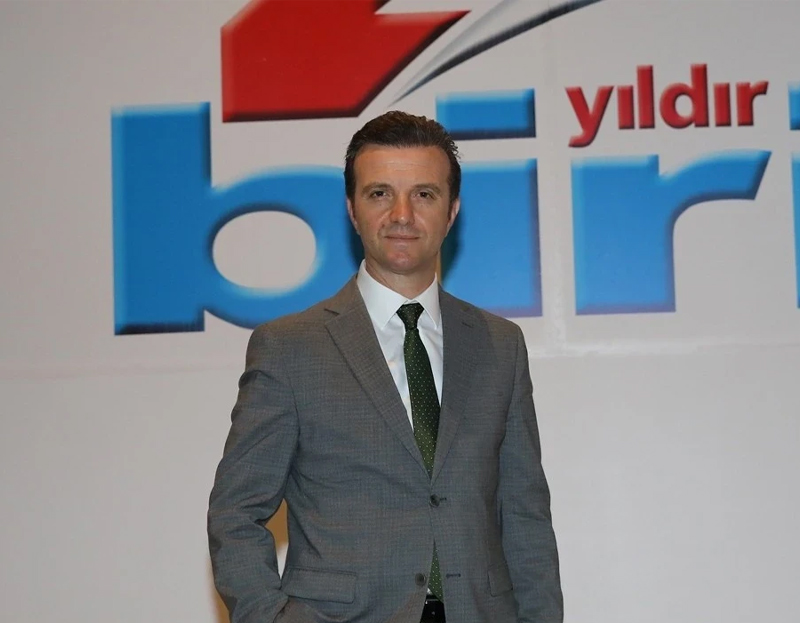 Bianca Boya’dan daralan pazarda Yüzde 50 büyüme hamlesi