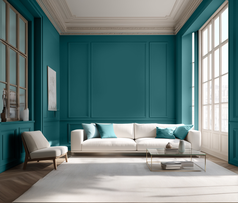 2026 yılının rengi nedir