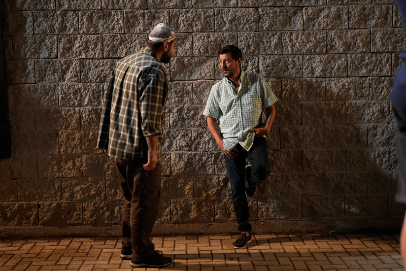 İlker Aksum Kültürel Coatings Türkiye