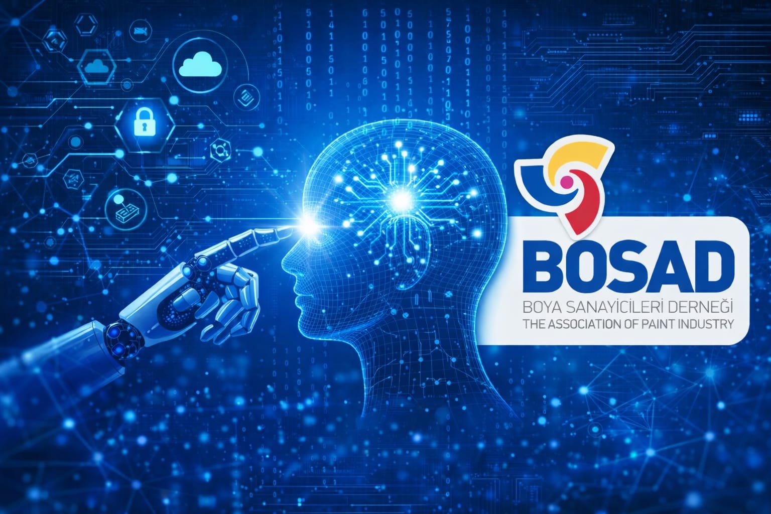 bosad-boya-sanayisinde-dijitallesme