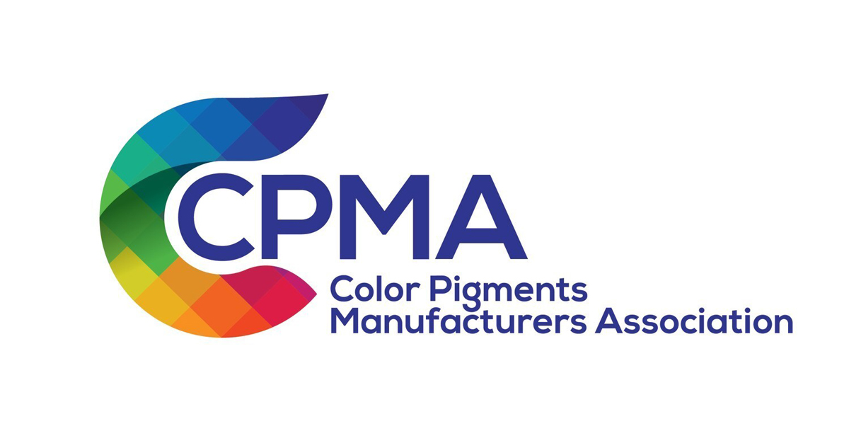CPMA-logo