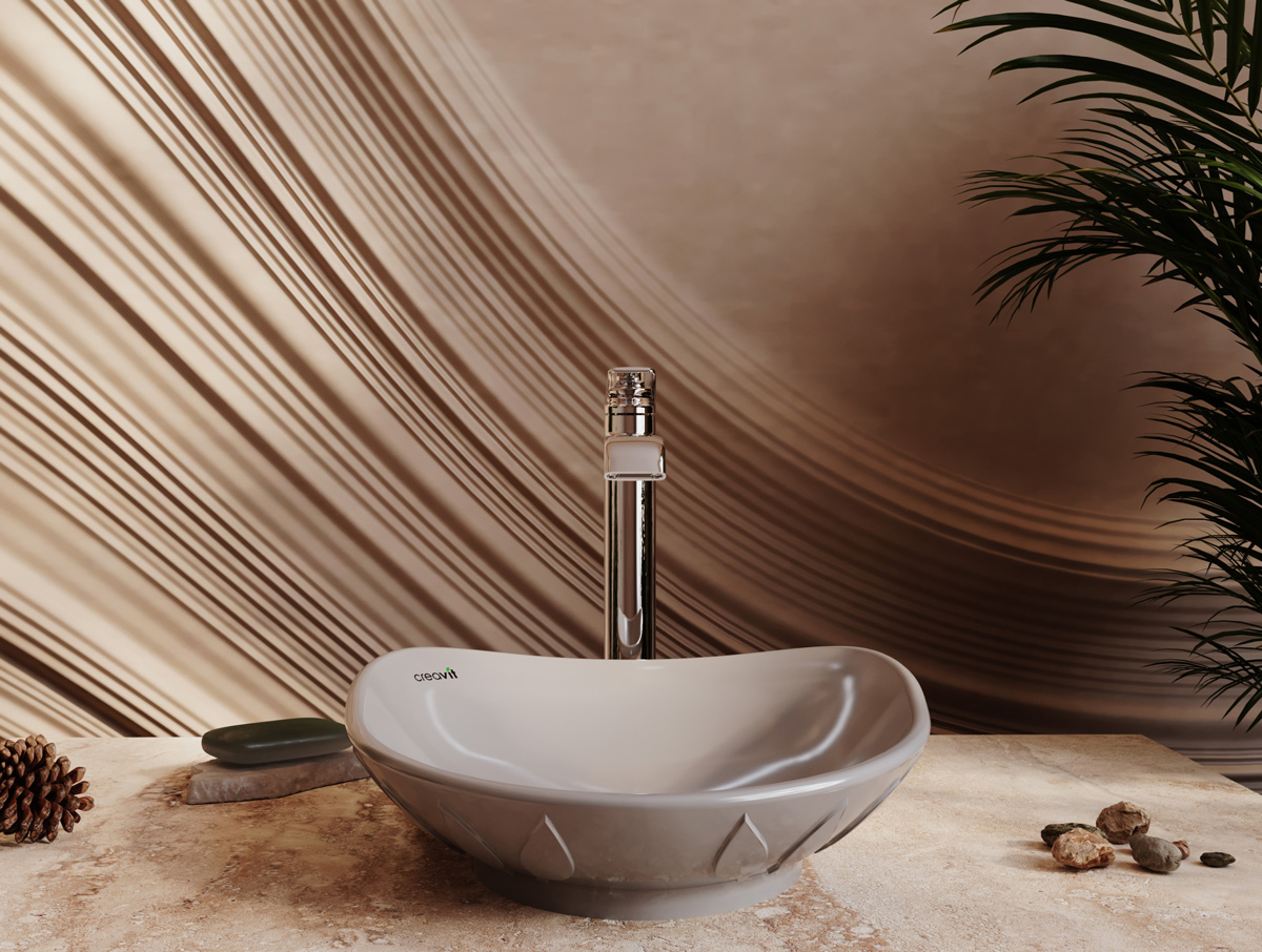 S&uuml;rd&uuml;r&uuml;lebilir banyo &uuml;r&uuml;n&uuml;