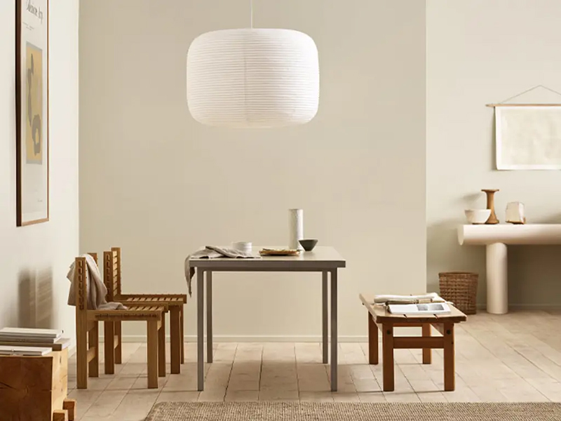 Jotun Coatings Türkiye