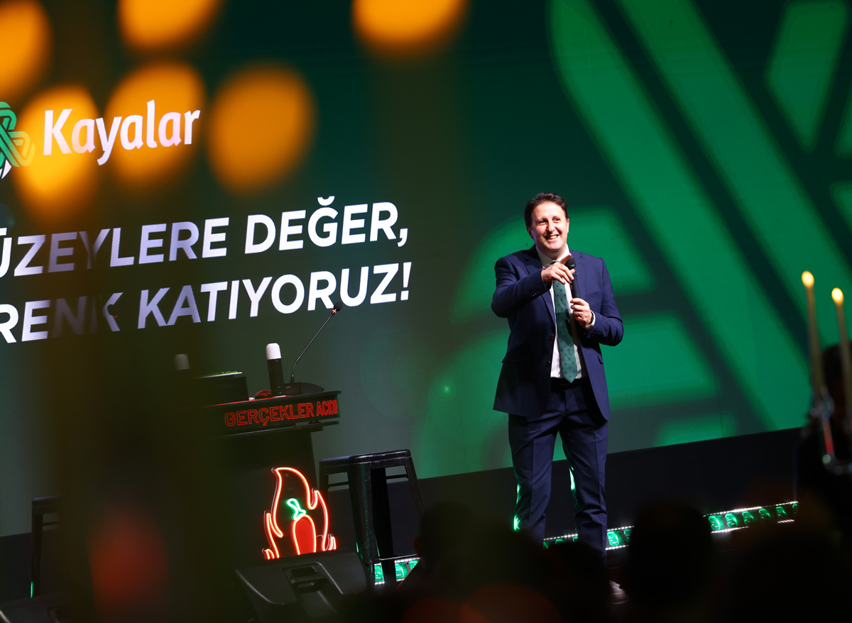 ilker-ayrik-kayalar-kimya