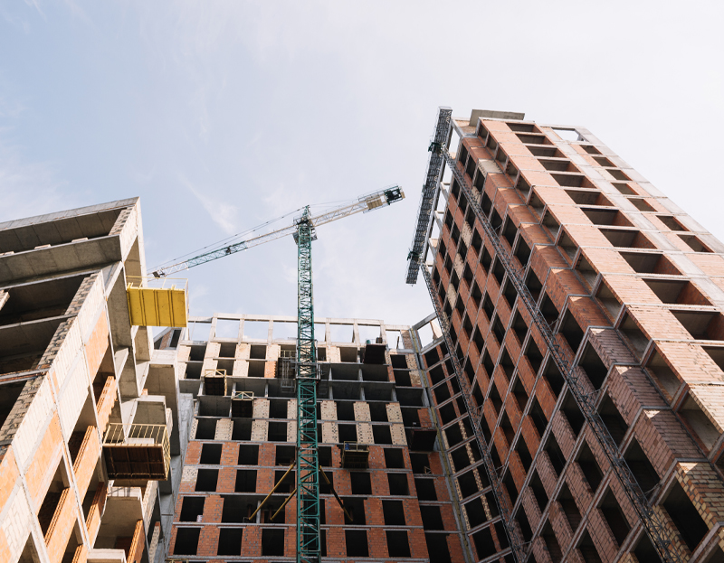 İnsaat-tuik-verileri