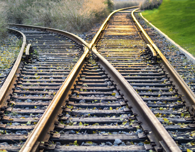 Kaynak: freepik - @ilovehz 