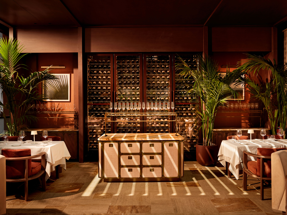 URBANJOBS - &Ouml;d&uuml;l Kazanan ESCA Projesi