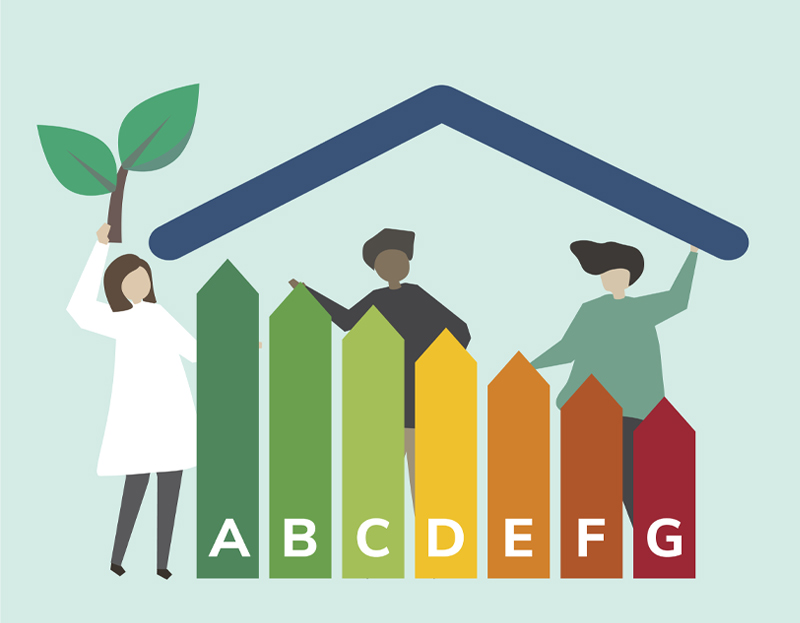 G&ouml;rsel kaynak: Freepik/rawpixel.com